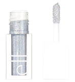 e.l.f. Glitter Melt Liquid Eyeshadow Vegetarian & Vegan Boots   