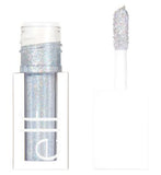 e.l.f. Glitter Melt Liquid Eyeshadow Vegetarian & Vegan Boots   