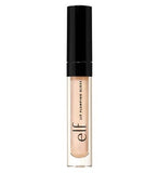 e.l.f. Lip Plumping Gloss Vegetarian & Vegan Boots   