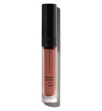 e.l.f. Lip Plumping Gloss Vegetarian & Vegan Boots   