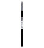 Maybelline Brow Ultra Slim Eyebrow Pencil Make Up & Beauty Accessories Boots   