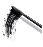 ICONIC London Triple Threat Mascara Black Miscellaneous Boots   