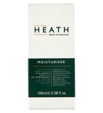 Heath Moisturiser 100ml