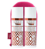 Skinny Tan Wonder Bundle- Exclusive to Boots Beauty & Personal Care Boots   