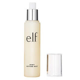 e.l.f. Dewy Coconut Setting Mist 80ML Vegetarian & Vegan Boots   