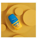 Soltan Kids Protect & Moisturise Suncare Roll On SPF50+ 50ml Suncare & Travel Boots   