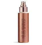 Sculpted by Aimee Connolly Hydrate & Hold Makeup Setting Spray, 100ml Make Up & Beauty Accessories Boots   