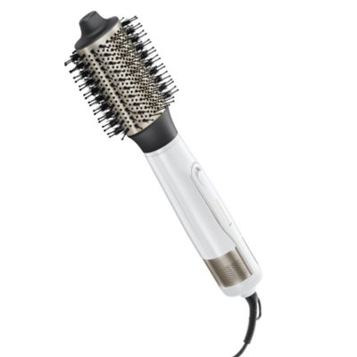 Remington HYDRAluxe hot airstyler - McGrocer