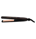 Remington Copper Radiance Hair Straightener S5700 Haircare & Styling Boots   