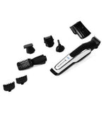 Remington G5 Graphite Series personal groomer Men's Toiletries Boots   