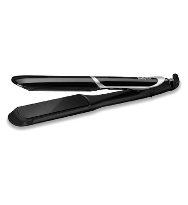 BaByliss Super Smooth Wide Straightener