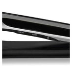 BaByliss Super Smooth Wide Straightener Haircare & Styling Boots   