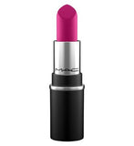 MAC Mini Retro Matte Lipstick Make Up & Beauty Accessories Boots   