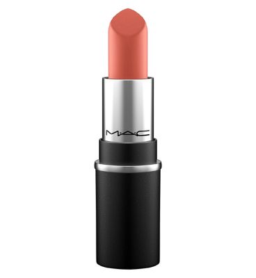 MAC Mini Matte Lipstick Make Up & Beauty Accessories Boots   