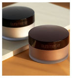 Laura Mercier Translucent Loose Setting Powder Make Up & Beauty Accessories Boots   