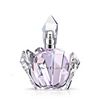 Ariana Grande R.E.M. Eau de Parfum 100ml