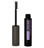 Maybelline Express Brow Fast Sculpt Eyebrow Gel, Shapes & Colours Eyebrows, All Day Hold Brow Mascara GOODS Boots   