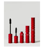 NARS Mini Climax Mascara Make Up & Beauty Accessories Boots   