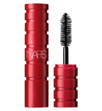 NARS Mini Climax Mascara Make Up & Beauty Accessories Boots   