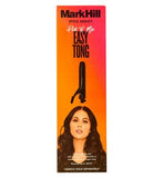 Mark Hill Pick 'N' Mix Easy Tong Barrel Haircare & Styling Boots   