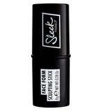 Sleek MakeUP Face Form Sculpting Stick Body Care Boots   