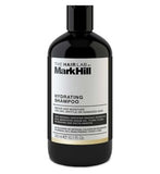 THE HAIR LAB by Mark Hill HYDRATING SHAMPOO 300ml GOODS Boots   