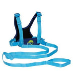 Mothercare Padded Harness - Dinosaur GOODS Boots   