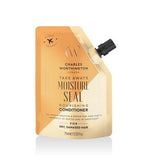 Charles Worthington Moisture Seal Conditioner Takeaway 75ml Haircare & Styling Boots   