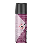 Charles Worthington Volume and Bounce Perfect Finish Hairspray Takeaway 50ml Haircare & Styling Boots   