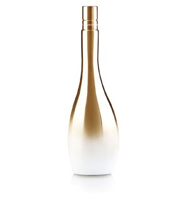 Jennifer Lopez Enduring Glow Eau de Parfum 100ml