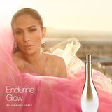 Jennifer Lopez Enduring Glow Eau de Parfum 100ml Perfumes, Aftershaves & Gift Sets Boots   