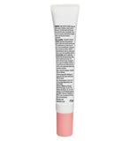 Soap & Glory Bright Before Your Eyes Brightening Eye Cream 15ml Make Up & Beauty Accessories Boots   