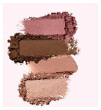 Sculpted by Aimee Connolly Beauty Blocks Palette Make Up & Beauty Accessories Boots   