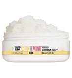 Soap & Glory Glow Your Mind Nourishing Cleansing Balm 100ml Make Up & Beauty Accessories Boots   