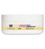 Soap & Glory Glow Your Mind Nourishing Cleansing Balm 100ml Make Up & Beauty Accessories Boots   