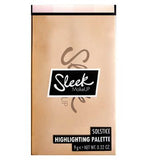 Sleek Makeup Highlighting Palette Solstice GOODS Boots   