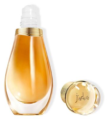 Dior J'Adore Infinissime Eau De Parfum Rollerpearl 20ml