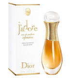 Dior J'Adore Infinissime Eau De Parfum Rollerpearl 20ml Make Up & Beauty Accessories Boots   