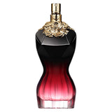 Jean Paul Gaultier La Belle Le Parfum Eau de Parfum 50ml