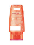 L'Oreal Paris Elvive Dream Lengths Conditioner for Long, Damaged Hair 90ml Suncare & Travel Boots   