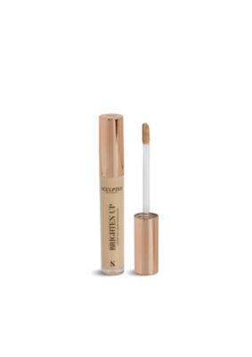 Sculpted by Aimee Connolly Brighten Up Concealer 5ml Body Care Boots   