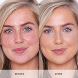 Sculpted by Aimee Connolly Brighten Up Concealer 5ml Body Care Boots   