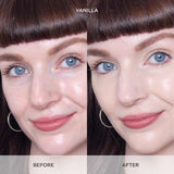 Sculpted by Aimee Connolly Brighten Up Concealer 5ml Body Care Boots   