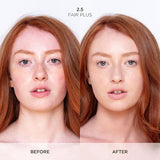 Sculpted by Aimee Connolly Complete Cover Up Concealer 6g Make Up & Beauty Accessories Boots   