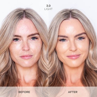 Sculpted by Aimee Connolly Complete Cover Up Concealer 6g Make Up & Beauty Accessories Boots   