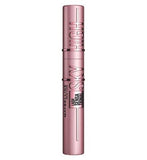 Maybelline Lash Sensational Sky High Mascara 7.2ml Miscellaneous Boots   