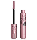 Maybelline Lash Sensational Sky High Mascara 7.2ml Miscellaneous Boots   