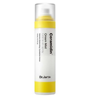 Dr.Jart+ Ceramidin™ Cream Mist 110ml GOODS Boots   