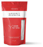 My Expert Midwife Soak for Bits Perineal Recovery Soak 750g Toys & Kid's Zone Boots   