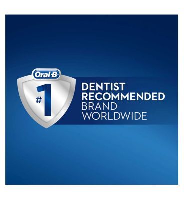 Oral-B All Round Extra Soft Criss Cross Toothbrush 3s Suncare & Travel Boots   